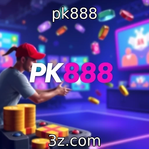 Tendências atuais na indústria de jogos digitais