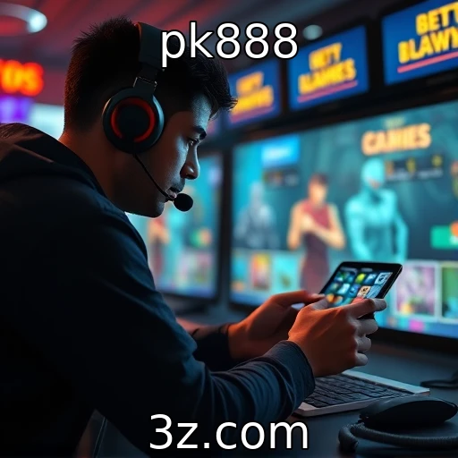 Impacto das microtransações na experiência do jogador