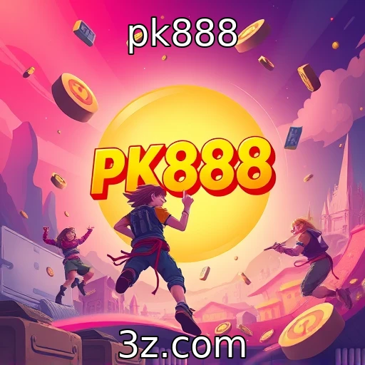 Desenvolvimento de jogos independentes em destaque