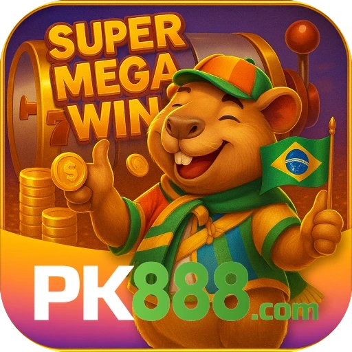pk888